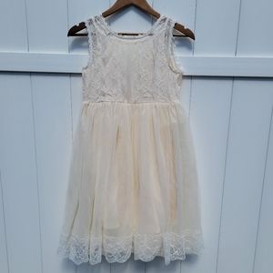 Kids fancy dress